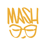 MASHFACE38 - ALL RIGHTS RESERVED